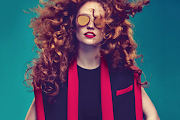 Jess Glynne