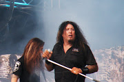 Testament