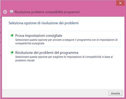 risoluzione-problemi-compatibilità-windows-8