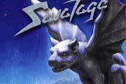Savatage