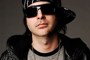 Kevin Rudolf