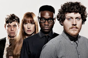 Metronomy
