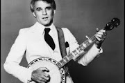 Steve Martin