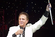 Bobby Vinton