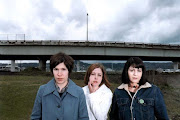 Sleater Kinney