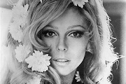 Nancy Sinatra