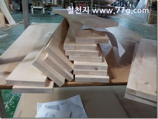 2014030716264
