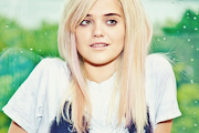 Sky Ferreira