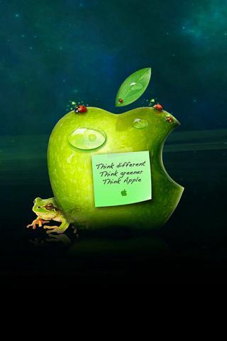 Iphone-wallpaper-apple-logo-7