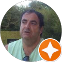 Image Google de Patrick NOEL,