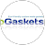EcoGaskets
