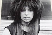 Vinnie Vincent Invasion