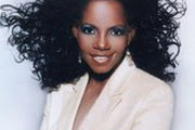 Melba Moore