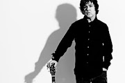 Gary Moore