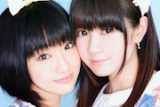 Petit Milady