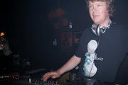 John Digweed