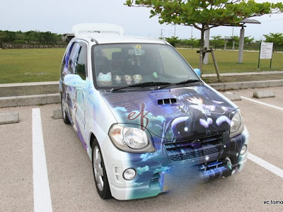 沖縄 ステッカー 車 165267-沖縄 ステッカー 車