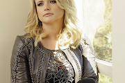 Miranda Lambert