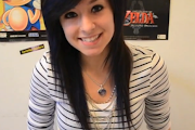Christina Grimmie