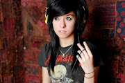 Christina Grimmie