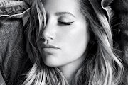 Ashley Tisdale