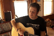 Tony Sly