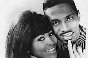 Ike & Tina Turner