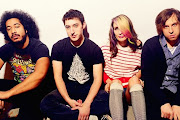Speedy Ortiz