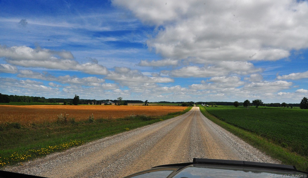 [DSC_0020%255B4%255D.jpg]