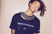 Jaden Smith