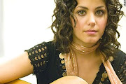Katie Melua