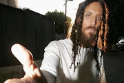 Brian Welch