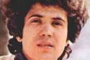 Lucio Battisti