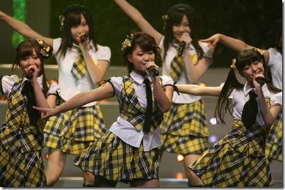 akc1201192041003-p10