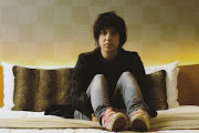 Julian Casablancas