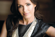 Sharon Corr