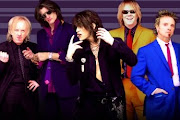 Aerosmith