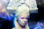 Kerli