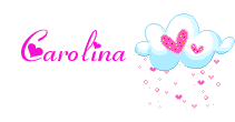 assinatura_7.png