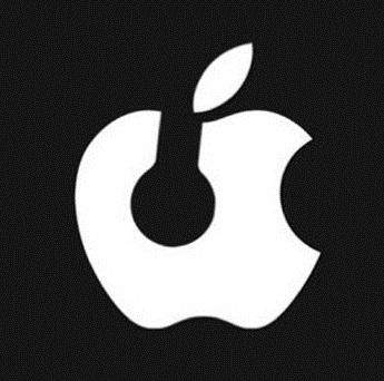 Beats by Apple logo