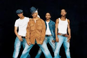 B2K