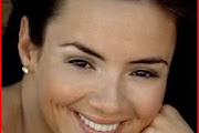 Martine McCutcheon