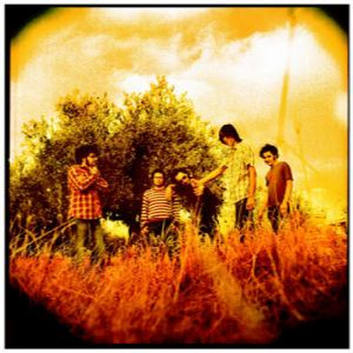 Grupo de Expertos Solynieve