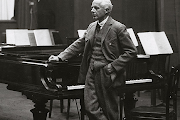 Bartok