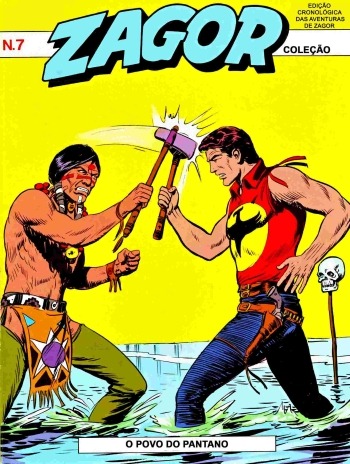 [Zagor---0073.jpg]