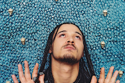 Bizzy Bone