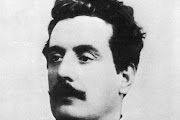 Puccini