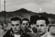U2