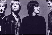 Kula Shaker
