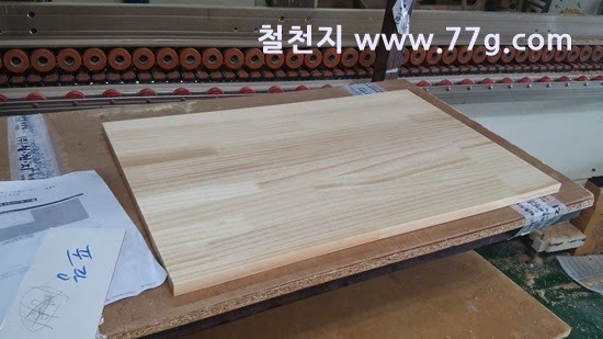 [20140630105310%255B5%255D.jpg]